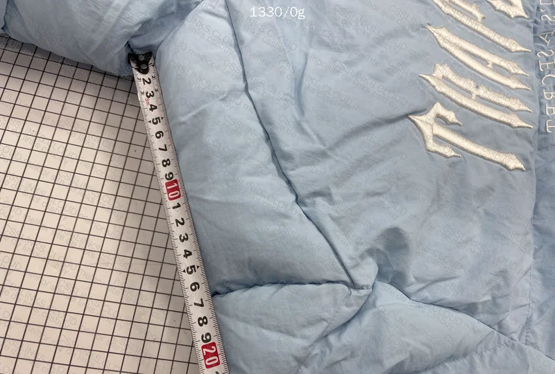 Trapstar Sale Puffer Jacket 2
