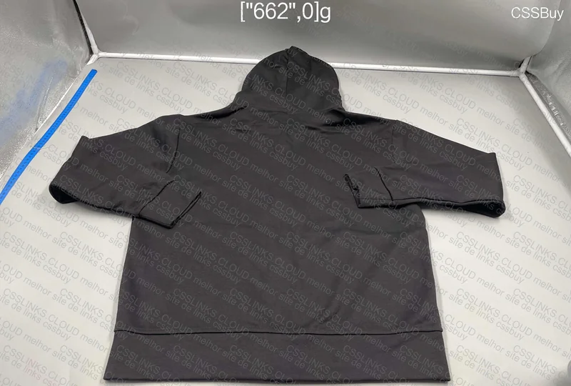 Ralph Lauren Jacket