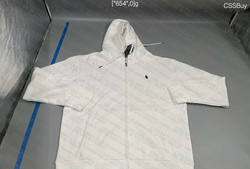 Ralph Lauren Jacket