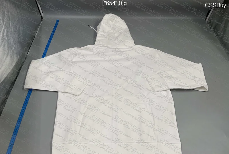 Ralph Lauren Jacket 2