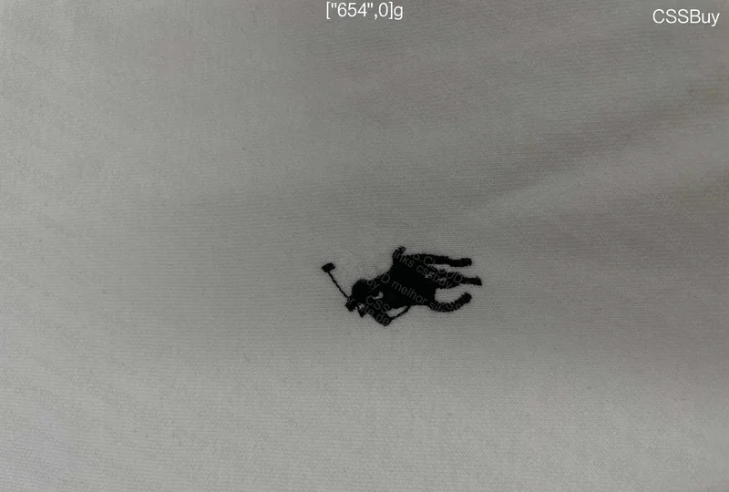 Ralph Lauren Jacket 3
