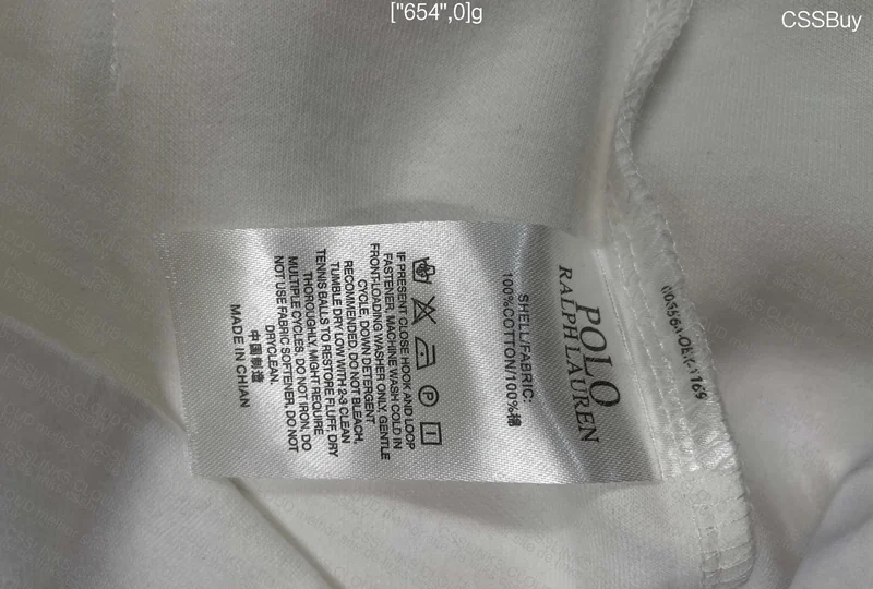 Ralph Lauren Jacket 4