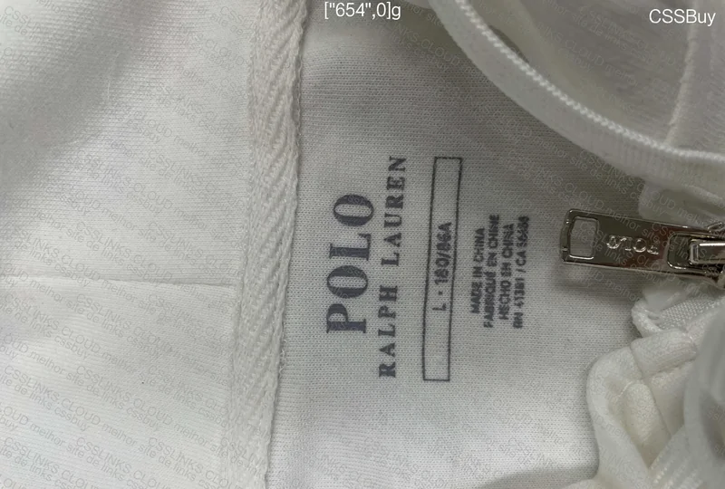 Ralph Lauren Jacket 5