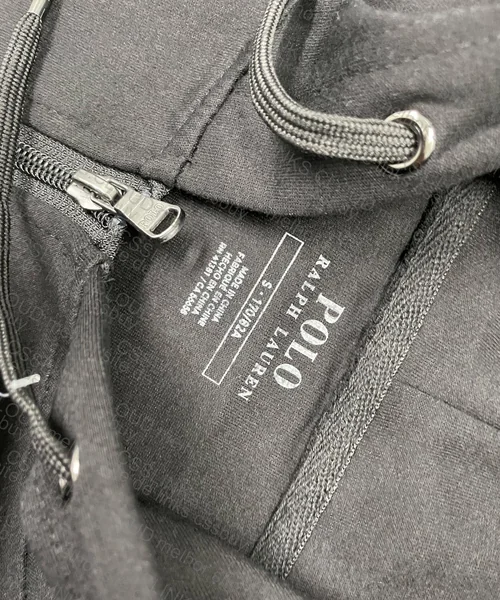 Ralph Lauren Jacket