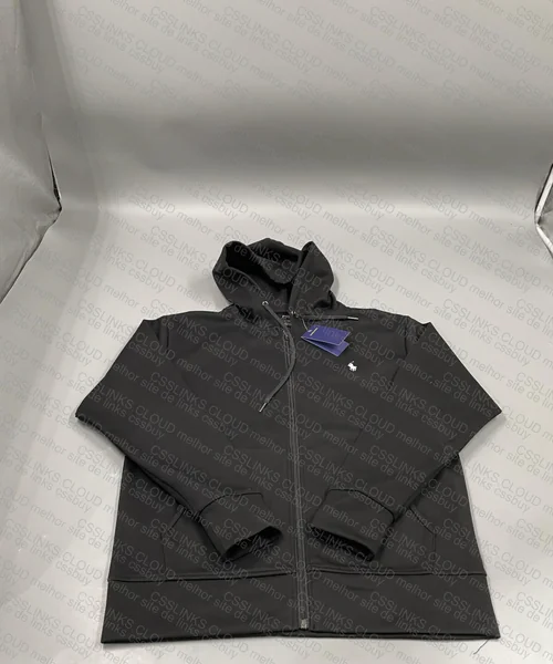 Ralph Lauren Jacket 3