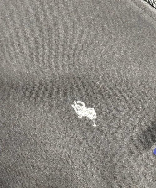 Ralph Lauren Jacket 4