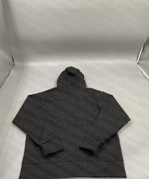 Ralph Lauren Jacket 5