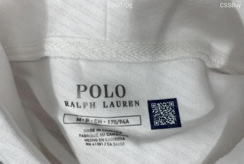 Ralph Lauren Jacket