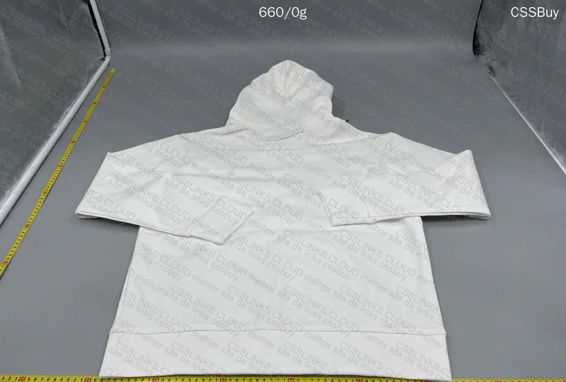 Ralph Lauren Jacket 4
