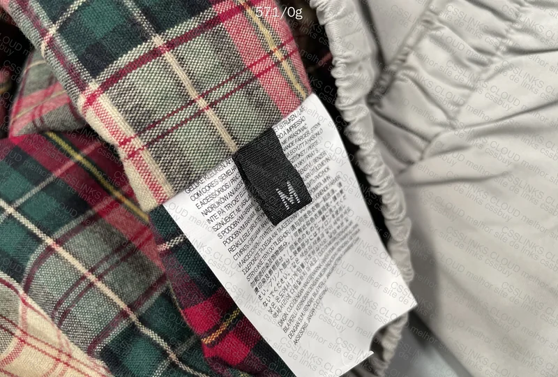 Ralph Lauren Jacket 3
