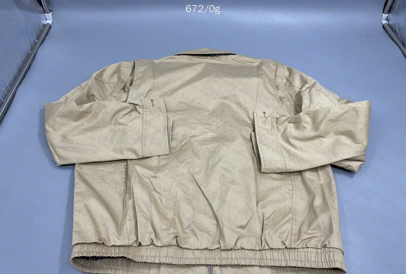 Ralph Lauren Jacket