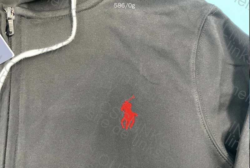 Ralph Lauren Jacket