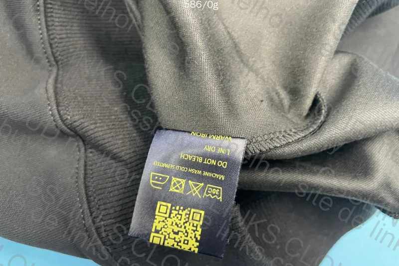 Ralph Lauren Jacket 2