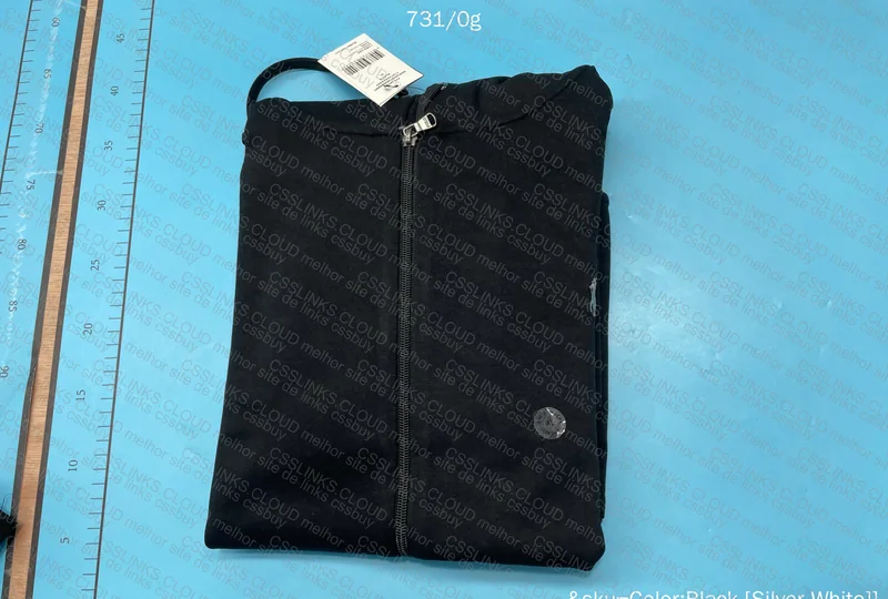 Ralph Lauren Jacket 2