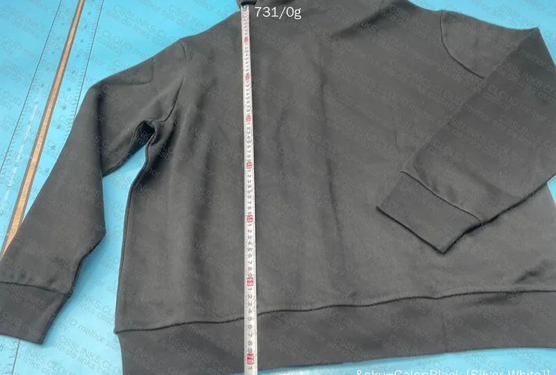 Ralph Lauren Jacket 4