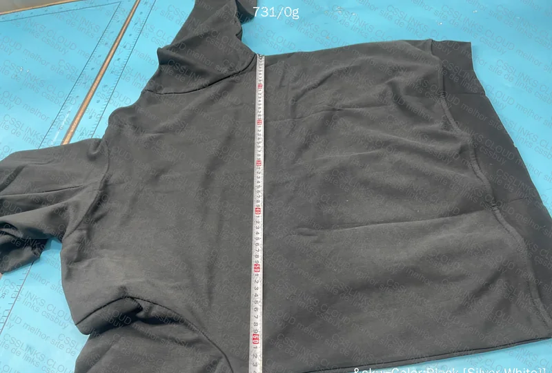 Ralph Lauren Jacket 6