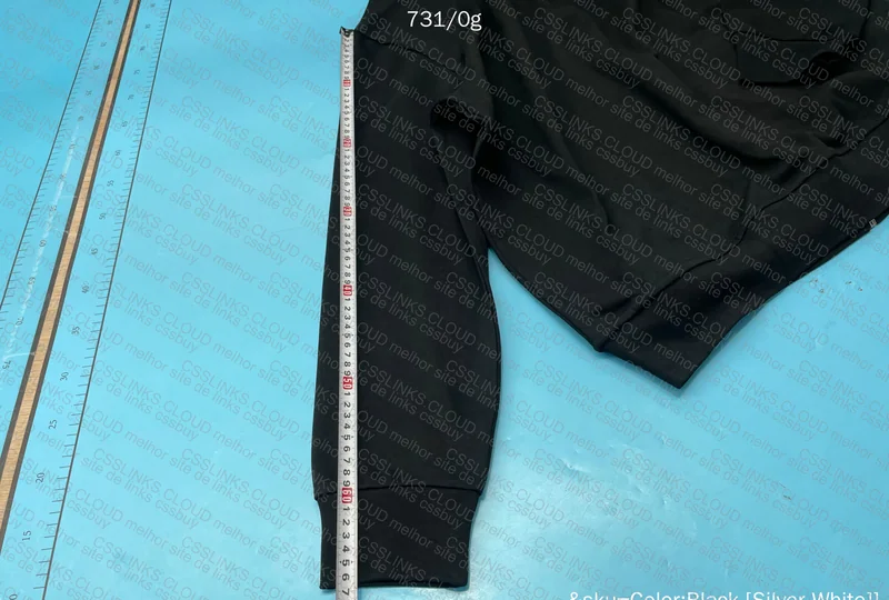 Ralph Lauren Jacket 7