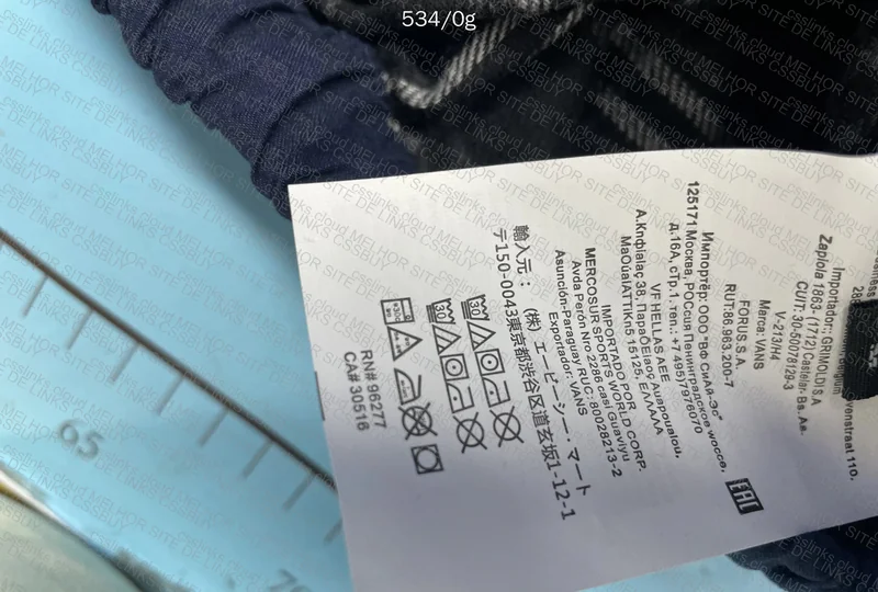 Ralph Lauren Jacket 3