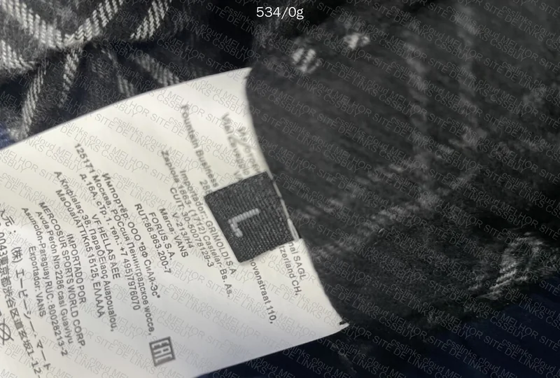 Ralph Lauren Jacket 4