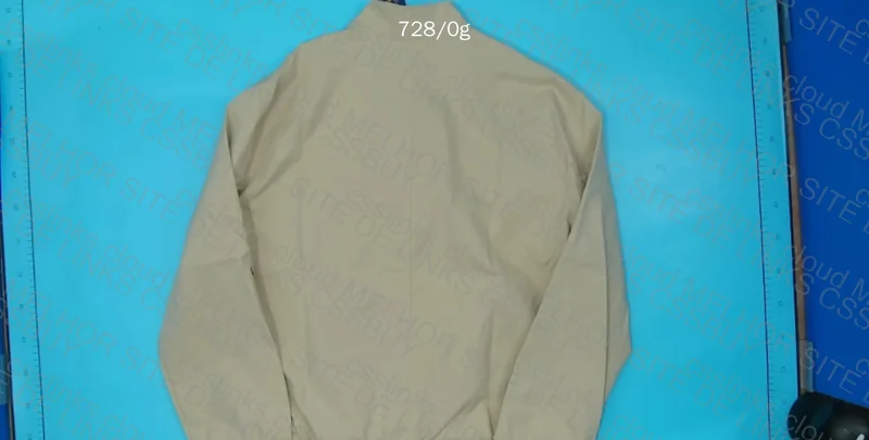RALPH LAUREN JACKET 2