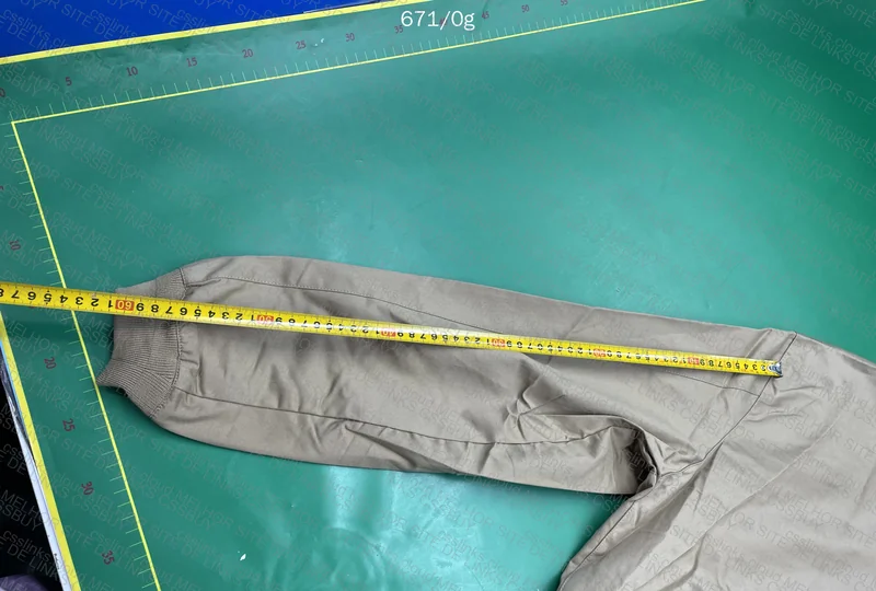 Ralph Lauren Jacket 8