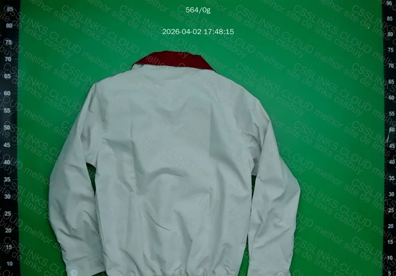 Jaqueta ralph lauren 2