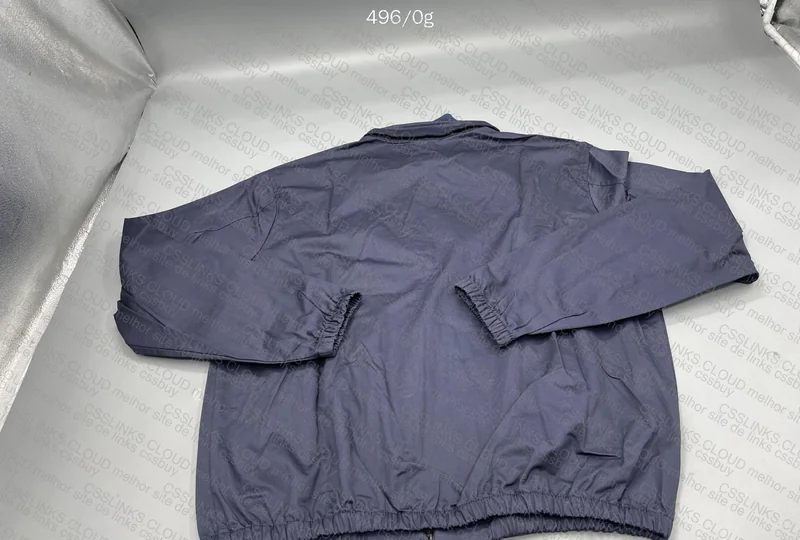 Ralph Lauren Jacket GL 4