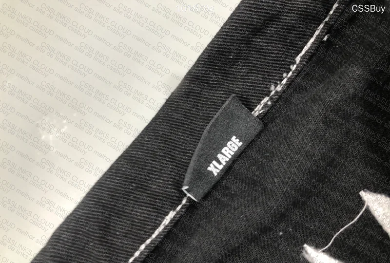 Revenge Jacket 5