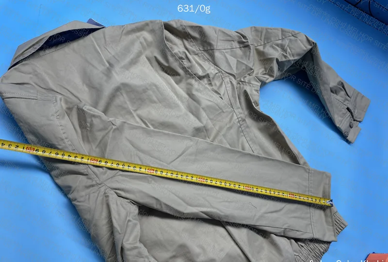 RL Jacket (with measurements) 3