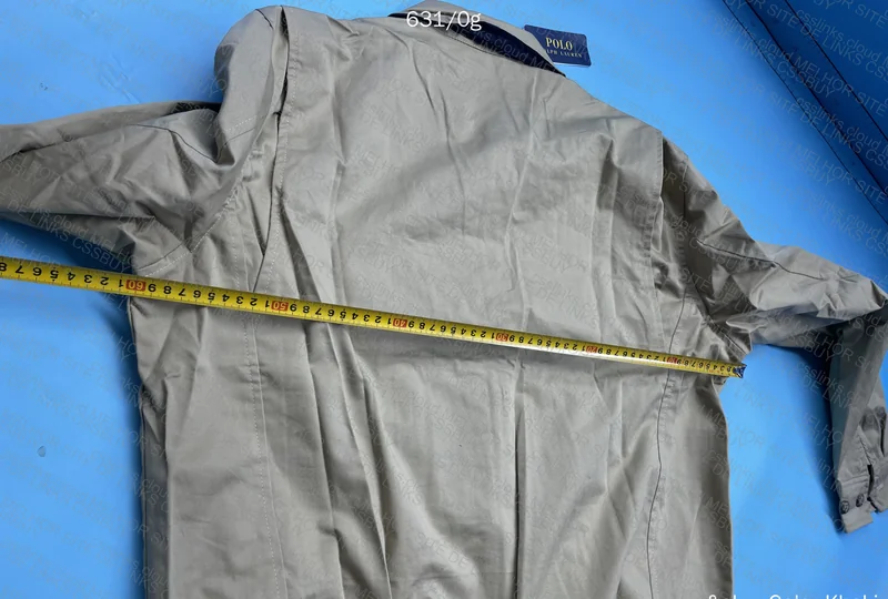 RL Jacket (with measurements) 4