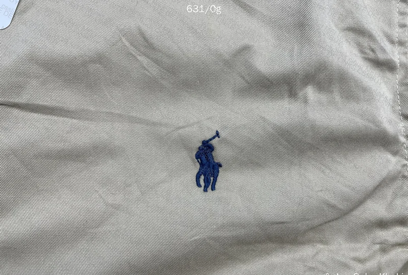 RL Jacket (with measurements) 5