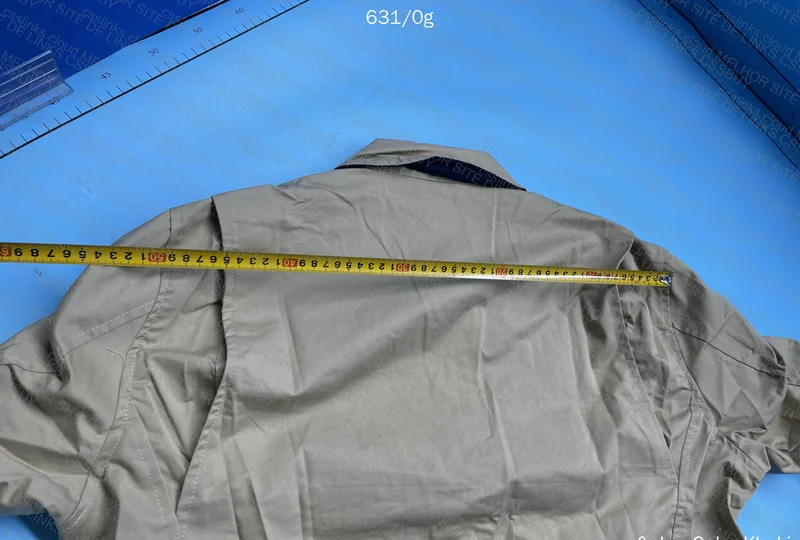 RL Jacket (with measurements) 7