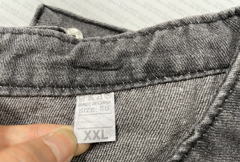 Unbranded Jacket