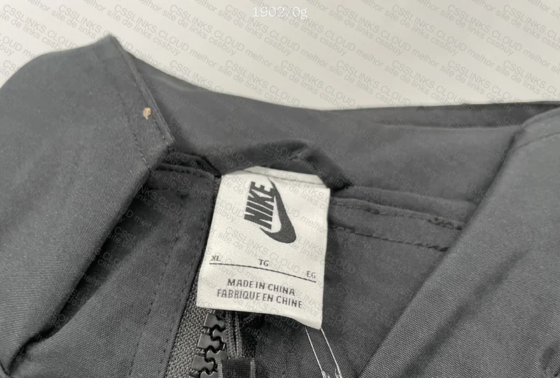 Skepta Jacket 3