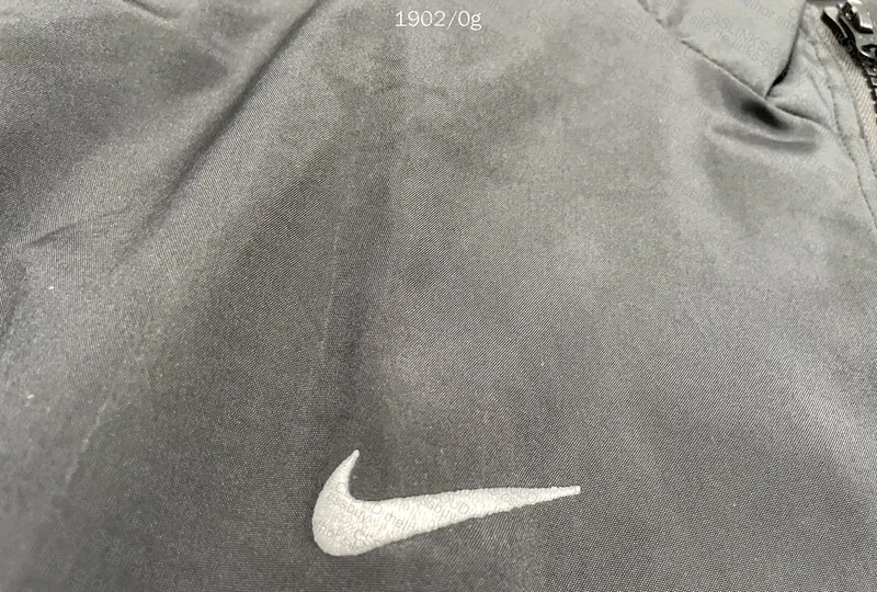Skepta Jacket 4