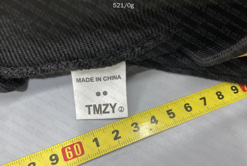 Stussy Jacket