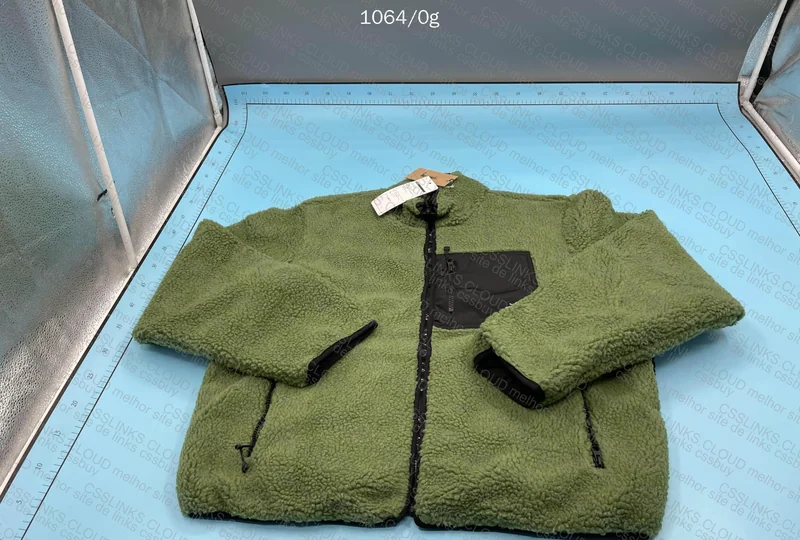 Stussy 🎱 Jacket
