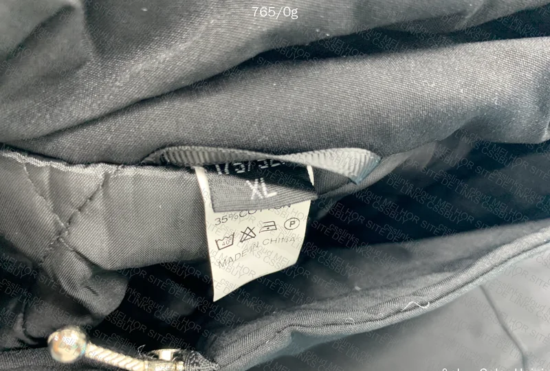 Subaru Racing Jacket 7