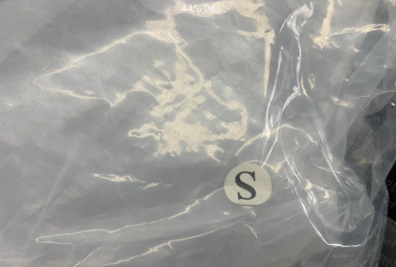 Supreme x Ducati Jacket 4