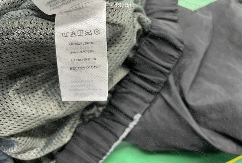 Supreme x Ducati Jacket 4