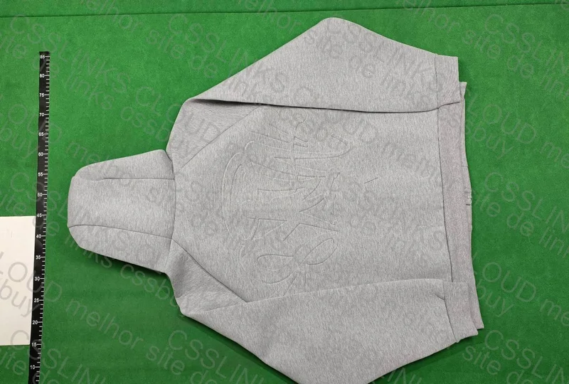 Syna Jacket 2