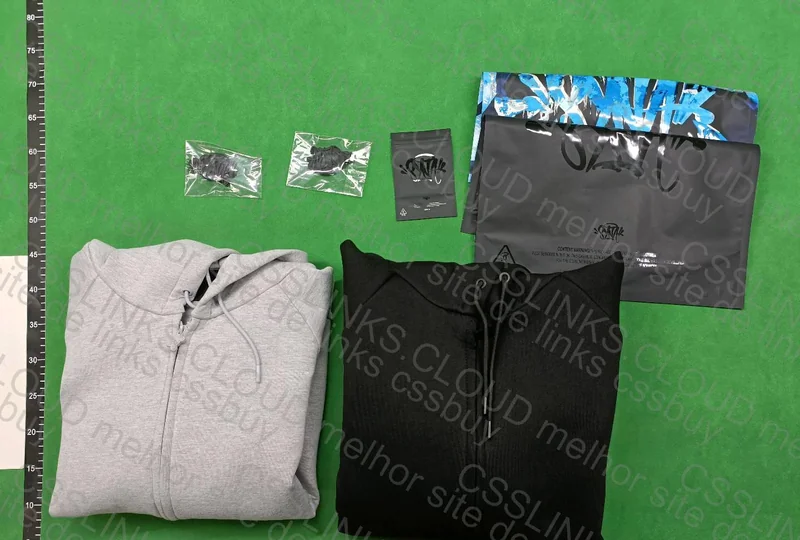 Syna Jacket 3