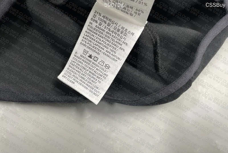 Tech Fleece Jacket 5
