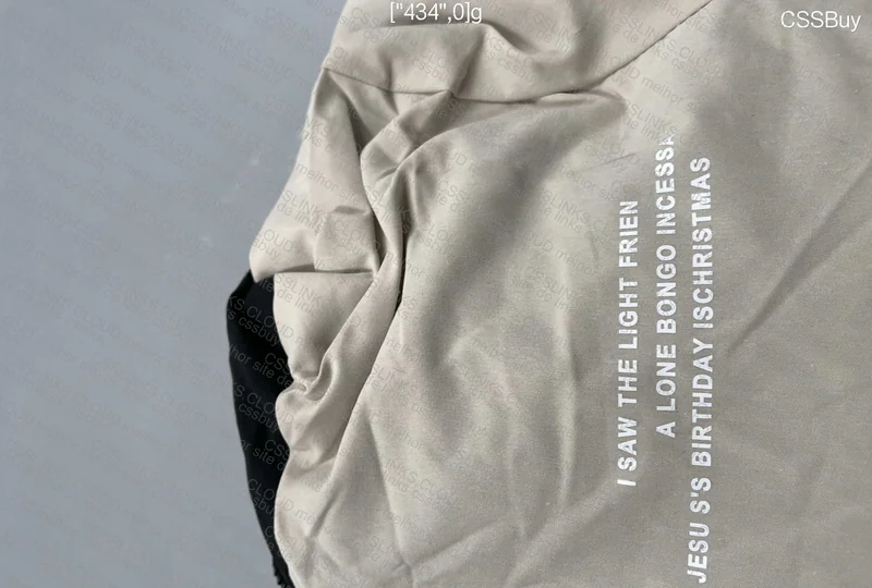 TeckWear Jacket