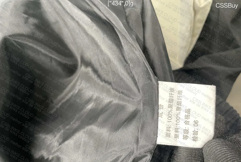 TeckWear Jacket 4