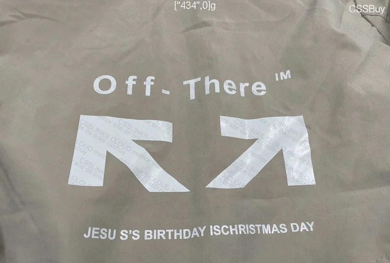 TeckWear Jacket 6