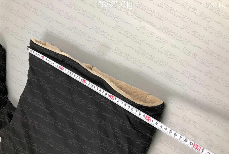 The North Face Jacket 9