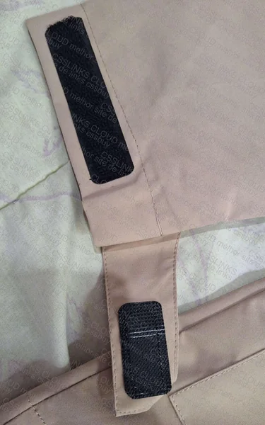 The North Face Jacket 4