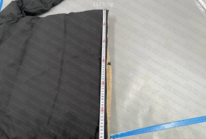 The North Face Jacket 5