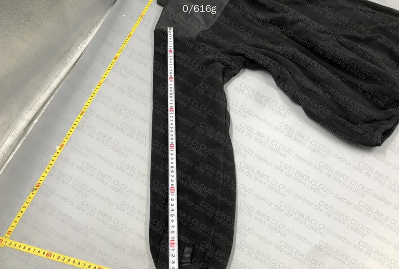 The North Face Jacket 8